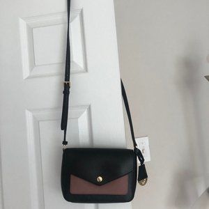 Michael Kors Crossbody Bag